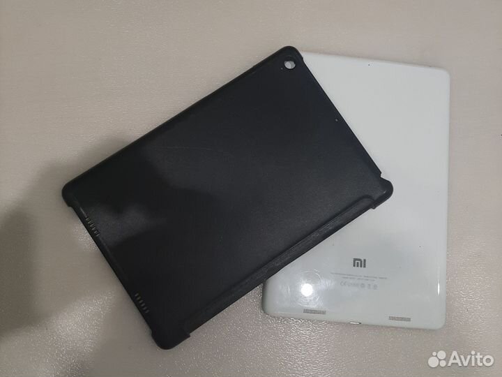 Xiaomi mi pad 1