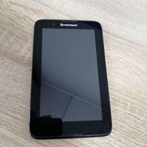 Планшет Lenovo A3300-HV