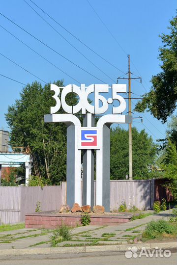 Электросварщик ручной сварки, полуавтоматической