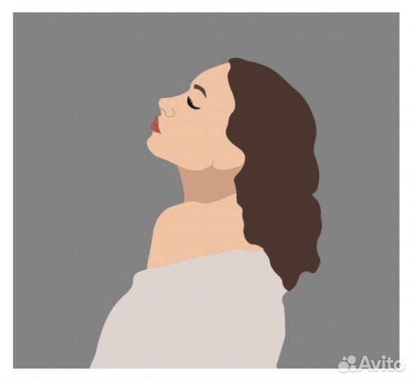 Начинающий графический дизайнер (удаленно)