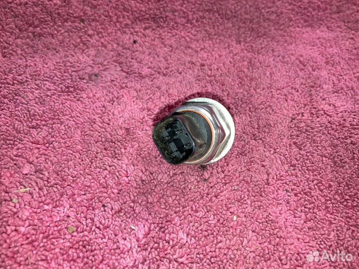 Датчик давления Mercedes-Benz E-Class W211 272943