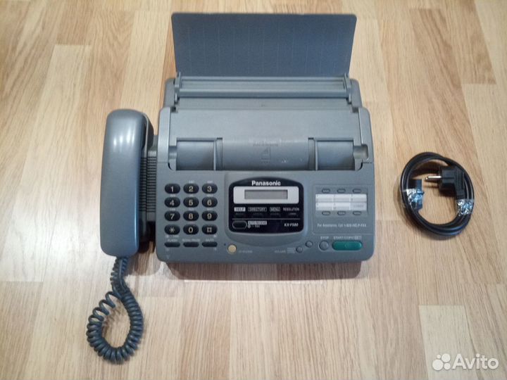 Электроника Оргтехника и расходники Телефония