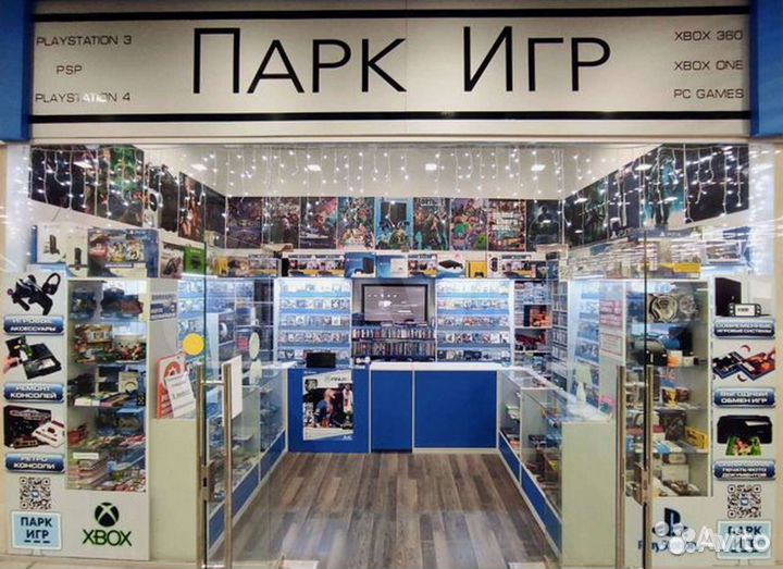 Набор аксессуаров для PSP 5в1