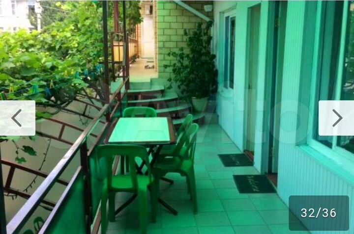 Дом 331 м² на участке 3,3 сот.