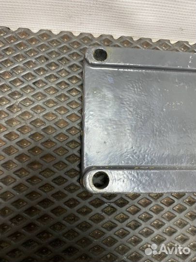 Кронштейн (крепление) Renault Premium 1629549