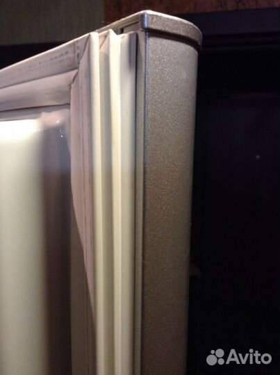 Уплотнительная резинка для холодильника