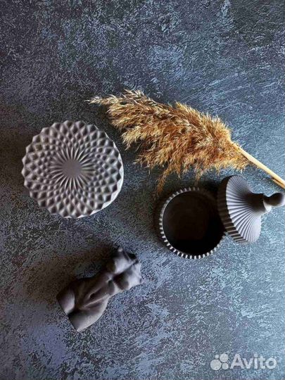 Декор для дома