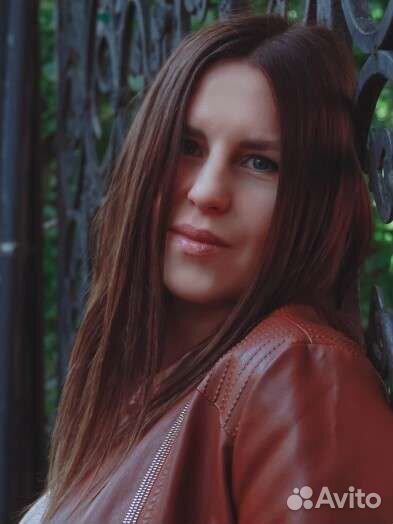 Коучинг онлайн бесплатно