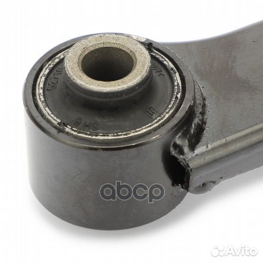 Рычаг зад. hyundai Elantra (HD) SM-ARH198