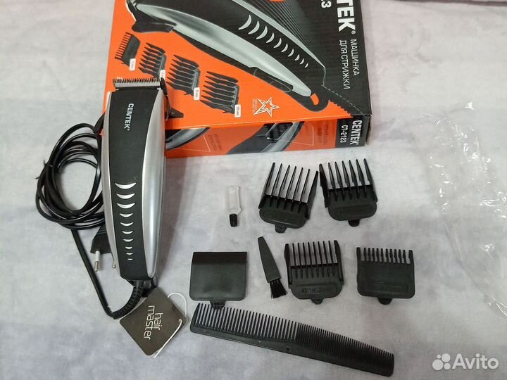 Всё для салона авто в одни руки