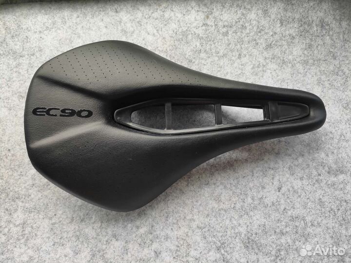 Велосипедные запчасти и аксессуары