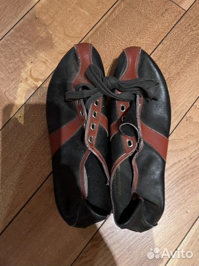 Шиповки для бега