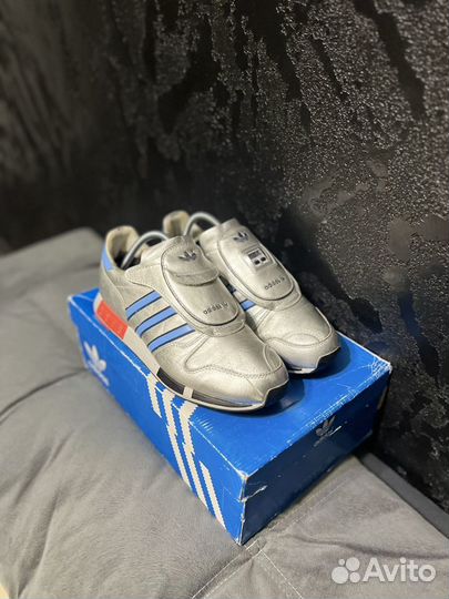 Adidas micropacer og