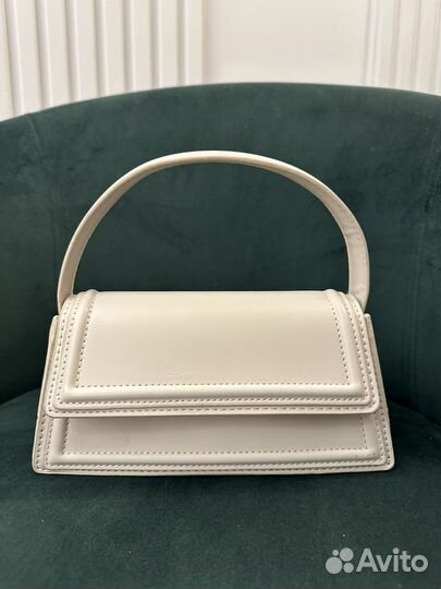 Сумка женская zara