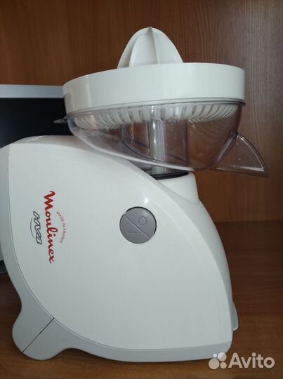 Новая Мясорубка шинковка. moulinex HV4