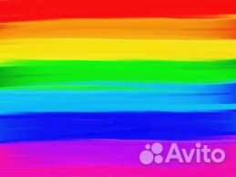 Дворник(Калинина)