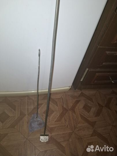 Аквариум с полным комплектом