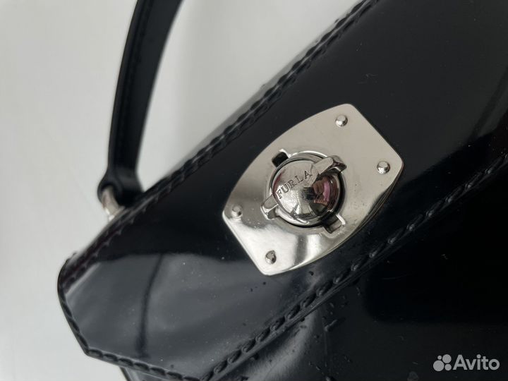 Сумка furla
