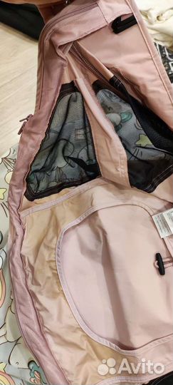Капюшон от сонца Bugaboo breezy для коляски Вее