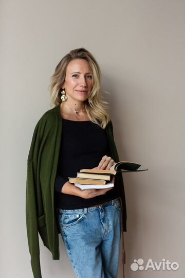 Ресурсный Коуч. Проработка целей (ICF)