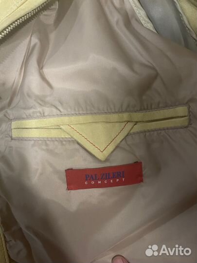 Куртка мужская