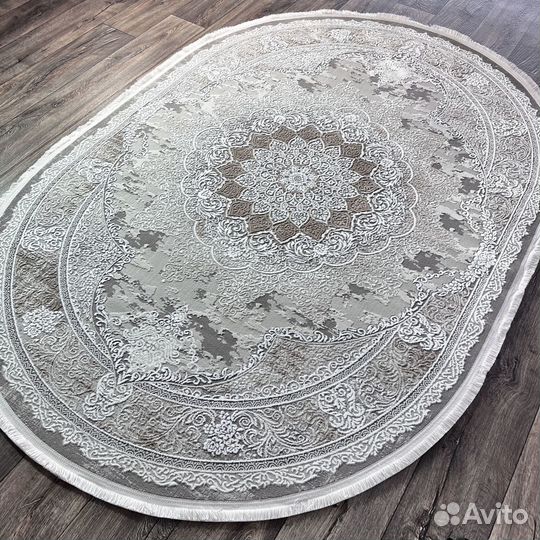 Ковер новый