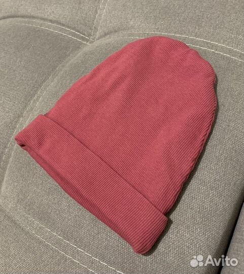 Шапка детская