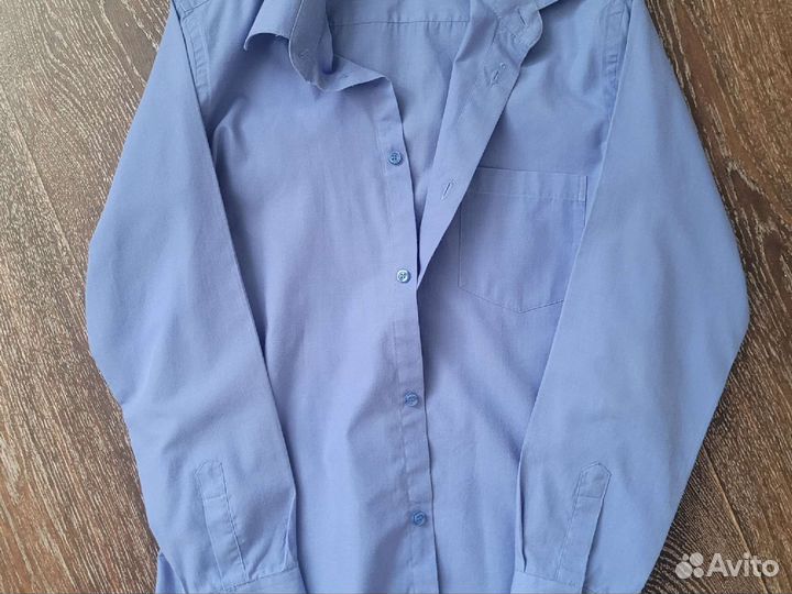 Шорты,майки,футболки,рубашки для мальчика 146 рост