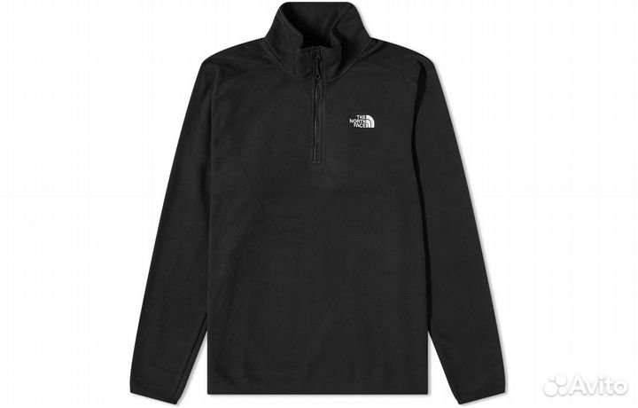 THE north face Jacket Men Black (L)(59)