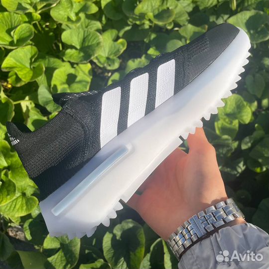 Adidas NMD S1 Edition