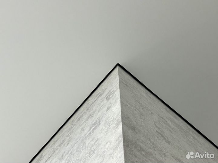 Натяжной потолок