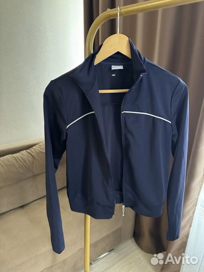 Продам олимпийку 165-170