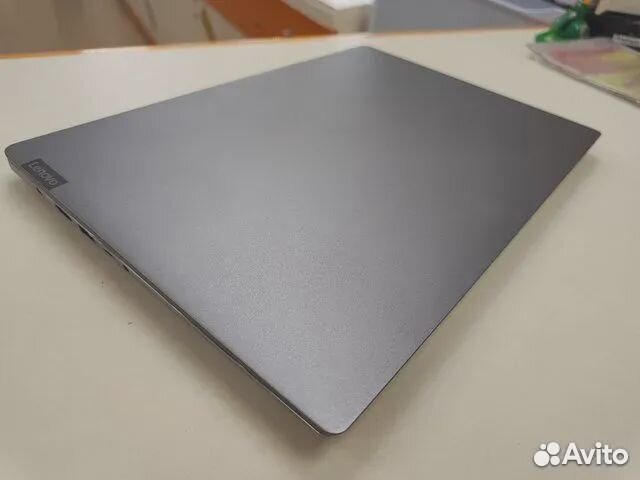 Lenovo Ideapad 530s 14ARR (ахт)