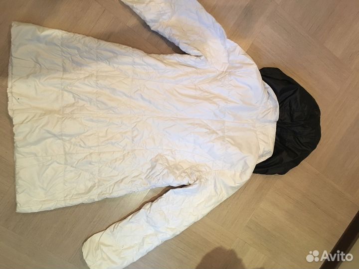 Вещи для беременных