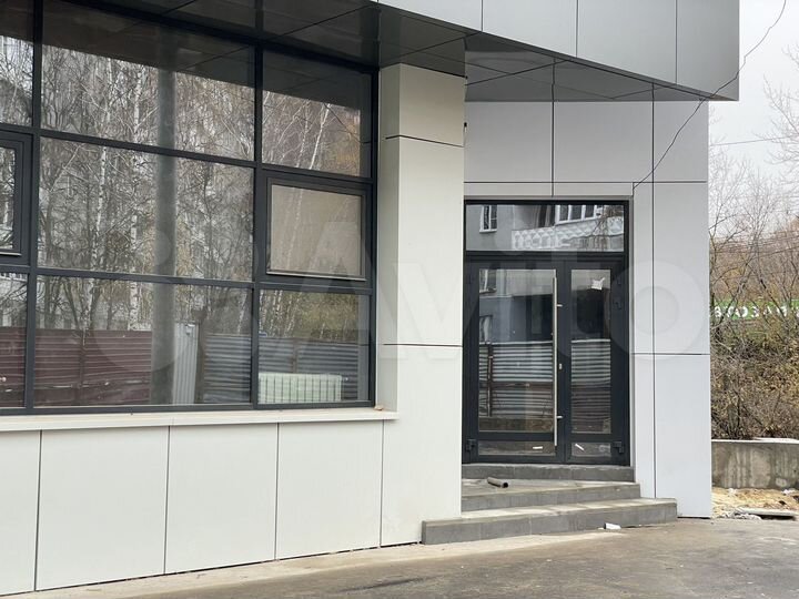 Свободного назначения, 788.7 м²