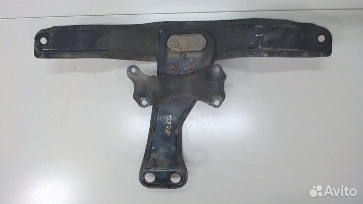 Кронштейн кпп Subaru Legacy (B13), 2006