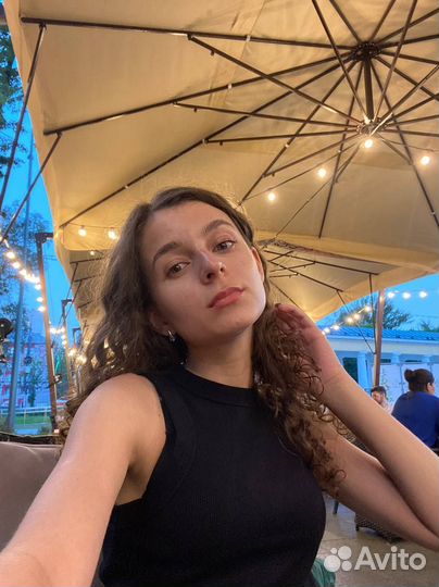 Помощник логиста, экономист, менеджер