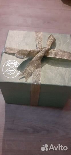 Подарочные наборы, чашки, столовый набор