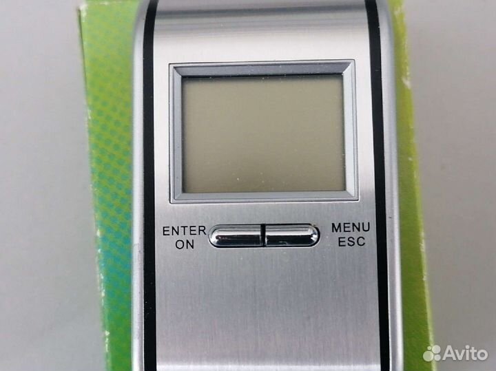 Адаптер для sim карт