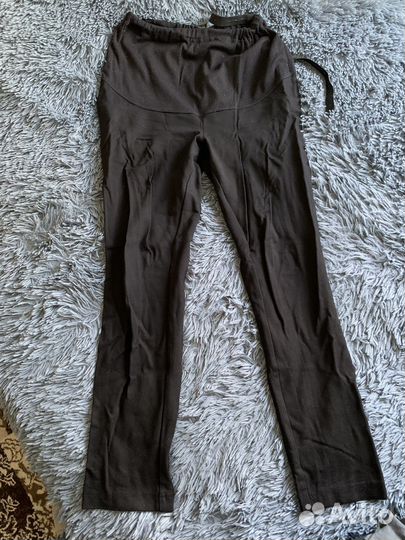 Вещи для беременных 48 50