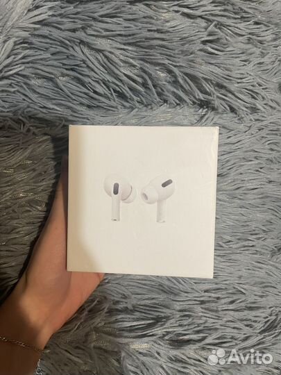 Airpods pro 2 type c