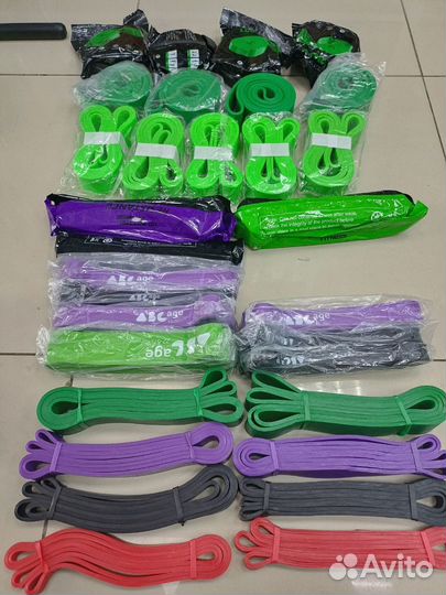 Резинка для фитнеса фитнес резина гантели