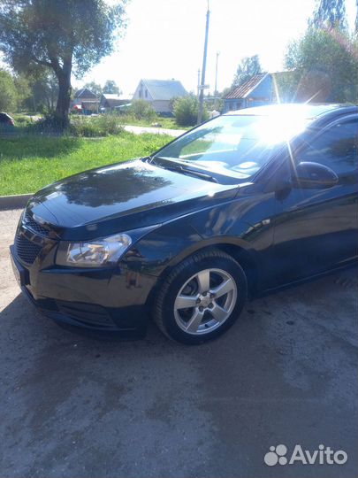 Покраска авто