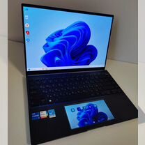 Asus zenbook 14x oled ux5400ea