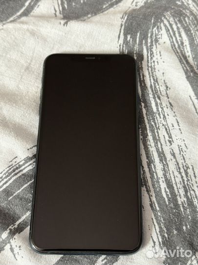 iPhone 11 Pro Max, 512 ГБ