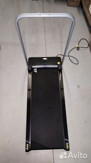 Беговая Дорожка электрическая