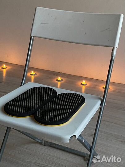 Женские круги вечеринки практики