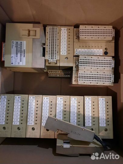 Siemens 1p 6es5 095-8ma04