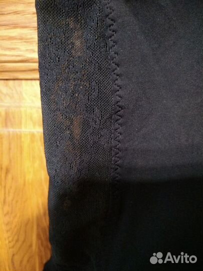 Купальник для танцев новый