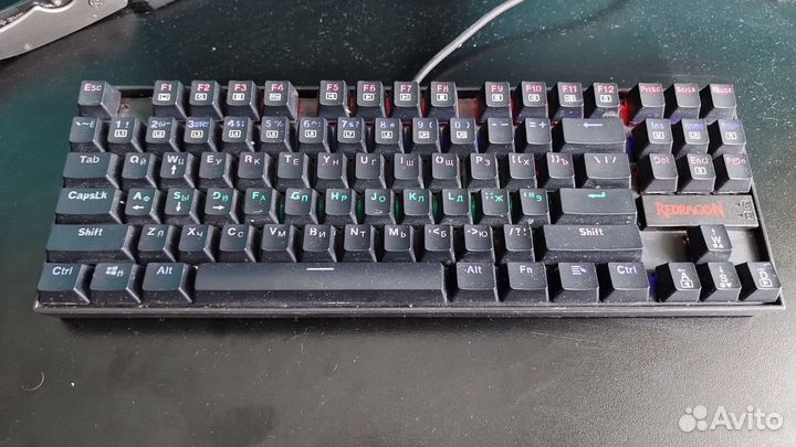 Продам игровой пк